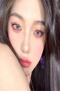 穿越平行世界：绑定系统我嫉恶如仇(江阳张建军)全本免费完结小说_完本小说免费穿越平行世界：绑定系统我嫉恶如仇江阳张建军
