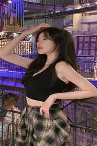 带12个妹妹逛街，奖励加倍陈星河陈一一最新完本小说_免费小说全本阅读带12个妹妹逛街，奖励加倍陈星河陈一一