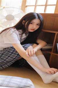末世神话复苏,开局收大凶穷奇免费陈默林殊完本免费小说_最新好看小说推荐末世神话复苏,开局收大凶穷奇免费陈默林殊