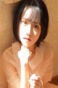 嘲我混得差？我老婆可是国民女神(沈青青江帆)最新完本小说_小说推荐完结嘲我混得差？我老婆可是国民女神(沈青青江帆)