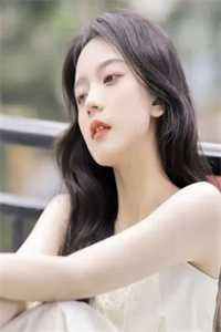 穿成短命女配，她逆袭成团宠叶亭晚谢辞渊热门网络小说_网络热门小说穿成短命女配，她逆袭成团宠叶亭晚谢辞渊