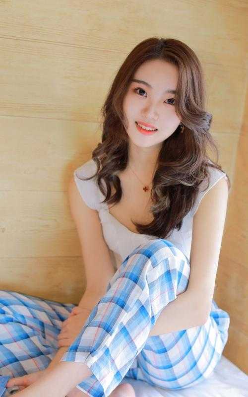 重生八零：被九个女儿团宠了唐建成刘芳芳(唐建成刘芳芳)全章节阅读_《重生八零：被九个女儿团宠了唐建成刘芳芳》(唐建成刘芳芳)完结版免费阅读