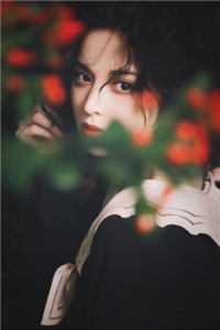 最热门小说渣男宠妾灭妻？她二嫁太子(楚宁君默)_渣男宠妾灭妻？她二嫁太子楚宁君默免费阅读