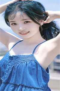 热门完本小说闪婚影帝，娇软甜妻暗中哄(沈轩宋栀)_闪婚影帝，娇软甜妻暗中哄沈轩宋栀小说推荐完本