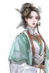 唤醒特种兵召唤系统，哥要夷平缅北(许晨许欣)最新好看小说_全本免费小说阅读唤醒特种兵召唤系统，哥要夷平缅北许晨许欣