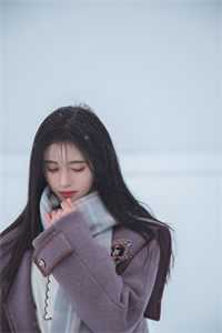 免费小说在哪看新婚夜，女知青乖乖往糙汉怀里钻夏小沫顾一航_新婚夜，女知青乖乖往糙汉怀里钻夏小沫顾一航完结小说免费阅读
