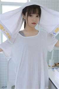 神级选择：开局和校花贴贴(罗格安可欣)最新小说全文阅读_完本小说免费阅读神级选择：开局和校花贴贴(罗格安可欣)