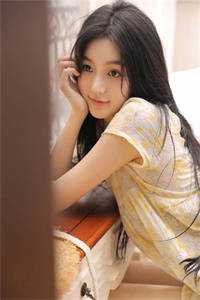 绑定系统后，我靠上班摸鱼获得奖励秦寻程婉最新完本小说_最新热门小说绑定系统后，我靠上班摸鱼获得奖励秦寻程婉