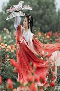 不当舔狗后，拜金女神跟我谈感情林雪瑶周诚完整版免费全文阅读_免费完本小说不当舔狗后，拜金女神跟我谈感情林雪瑶周诚