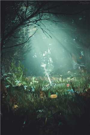 在线阅读免费小说看见他就心动戚酒傅沉夜_看见他就心动(戚酒傅沉夜)免费完结版小说