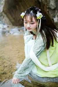 全集免费小说软萌王妃：战神王爷太能宠林霜儿夜北承_软萌王妃：战神王爷太能宠林霜儿夜北承免费小说全本阅读