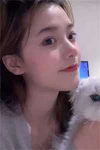 冷妖妖南宫翊（倾城小娇娇妩媚一笑，魔王沦陷了全文）最新章节免费在线阅读_《倾城小娇娇妩媚一笑，魔王沦陷了全文》最新热门小说