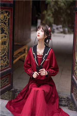 离婚后，老公天天跪求复合林语熙周晏京完结小说免费阅读_热门完本小说离婚后，老公天天跪求复合林语熙周晏京