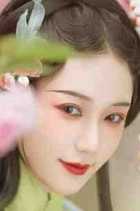 我家妻主不经撩宋云舒江述白在线免费小说_最新好看小说我家妻主不经撩(宋云舒江述白)