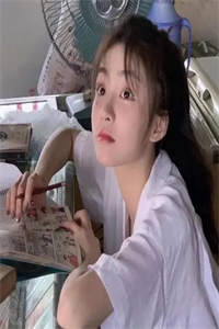 免费小说完结版说我穷酸样？亮出身份吓死你林寻苏清诗_说我穷酸样？亮出身份吓死你林寻苏清诗热门的网络小说