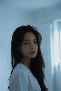 闪婚影帝，娇软甜妻暗中哄(沈轩宋栀)完结小说_最新免费小说闪婚影帝，娇软甜妻暗中哄(沈轩宋栀)