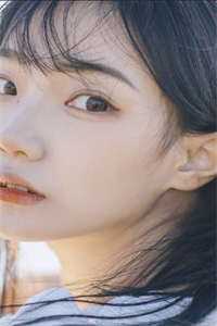 海王悔婚当日，美貌教授求娶我