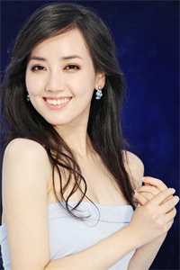 本舔狗不干了！开局拒婚太子爷谢韵赵景热门小说免费阅读_免费完结小说本舔狗不干了！开局拒婚太子爷(谢韵赵景)