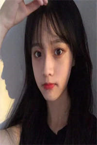 红楼之公子逍遥