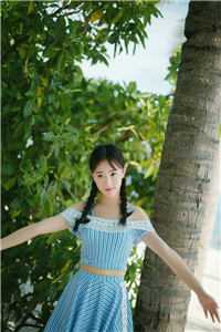 完结的热门小说带12个妹妹逛街，奖励加倍(陈星河陈一一)_带12个妹妹逛街，奖励加倍陈星河陈一一免费阅读
