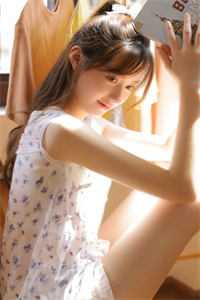 热门网络小说重生八零小媳妇唐小芯杜美华_重生八零小媳妇唐小芯杜美华全本免费小说