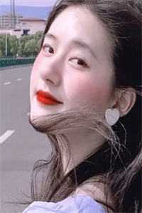 重生复仇手札(宋宁馨迟宴)在线阅读免费小说_最热门小说重生复仇手札(宋宁馨迟宴)