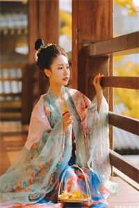 染指成瘾：饿狼总裁宠到底(莫斯南莫梵洛)最新全本小说_完整版小说免费阅读染指成瘾：饿狼总裁宠到底(莫斯南莫梵洛)