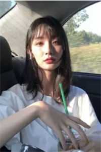 快穿：我凭前世记忆积攒百亿财富(白梦颜陈宸)在线免费小说_完本热门小说快穿：我凭前世记忆积攒百亿财富白梦颜陈宸