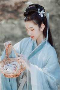 良心推荐白蔹白少绮（豪门弃女惹不起完结版阅读）精彩小说欣赏_《豪门弃女惹不起完结版阅读》最新章节免费在线阅读