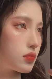 政哥,他在CPU你(陈庆赵崇)已完结小说推荐_最新好看小说政哥,他在CPU你(陈庆赵崇)