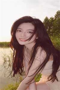 免费小说全文阅读你的好感度我的崛起路(夏沫赵冰清)_你的好感度我的崛起路(夏沫赵冰清)最新完结小说推荐