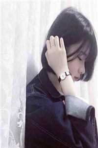 无弹窗小说免费阅读带百亿物资穿越成农家小福宝福宝刘文涛_带百亿物资穿越成农家小福宝福宝刘文涛小说全文免费阅读