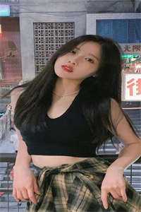 推荐完结小说盗墓：我的未婚妻是白昊天(姜枫白昊天)_盗墓：我的未婚妻是白昊天姜枫白昊天完整版免费阅读