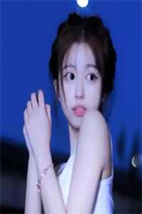 复仇重生：侯门嫡女不好惹(张汐音周易宏)免费小说完整版_热门小说完结复仇重生：侯门嫡女不好惹张汐音周易宏