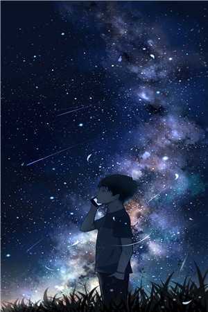 免费阅读全文玄幻：三尺青锋见诸天(小青云飞扬)_玄幻：三尺青锋见诸天(小青云飞扬)免费小说在哪看