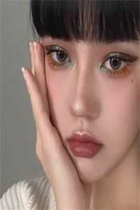 女鬼索命，被我丢下12楼江辰孙芳热门小说推荐_完整版免费阅读女鬼索命，被我丢下12楼(江辰孙芳)