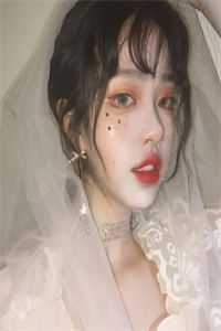 开局女帝为师，我出师便天下无敌陈长安牧云谣完整篇试读(陈长安牧云谣)完整版免费在线阅读_（陈长安牧云谣）开局女帝为师，我出师便天下无敌陈长安牧云谣完整篇试读全本免费在线阅读