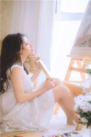 新婚夜，女知青乖乖往糙汉怀里钻夏小沫顾一航完结小说推荐_完结版小说新婚夜，女知青乖乖往糙汉怀里钻夏小沫顾一航