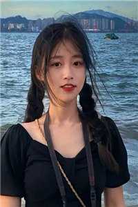 热门免费小说攒了三世功德后，我有了咸鱼系统(苏灵李寒光)_攒了三世功德后，我有了咸鱼系统(苏灵李寒光)完结小说免费阅读