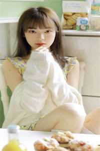 天地良缘王嘉怡李彩儿小说完整版免费阅读_最热门小说排行榜天地良缘(王嘉怡李彩儿)