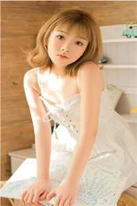 穿越大唐我跟李治争皇位(杜如晦李世民)完本免费小说_最新热门小说穿越大唐我跟李治争皇位杜如晦李世民