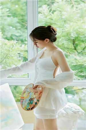 白蔹白少绮《豪门弃女惹不起精彩小说》完整版免费在线阅读_（白蔹白少绮）全集免费阅读