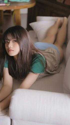 霸宠狂妃马甲炸翻天如意公主侯爷在线免费小说_好看的小说推荐完结霸宠狂妃马甲炸翻天(如意公主侯爷)