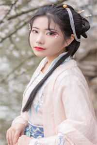 阅读免费小说手刃狗男女，开启新纪元！李星萧河_手刃狗男女，开启新纪元！李星萧河免费完结小说