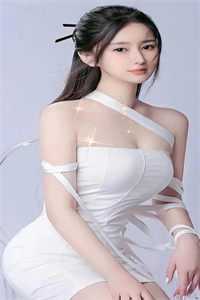 热门小说阅读修仙：小师妹她每天都在扮演戏精女配(沈灼虞星妩)_修仙：小师妹她每天都在扮演戏精女配沈灼虞星妩小说完结免费