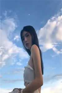 逃离幻想的城安妮姜猖小说完整版免费阅读_完结小说大全逃离幻想的城(安妮姜猖)