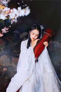 重生神医：团宠五岁半虐渣忙(南宫璃月赫连奕辰)热门免费小说_免费小说阅读重生神医：团宠五岁半虐渣忙南宫璃月赫连奕辰