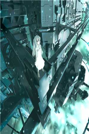 我，妙龄女神经，开局神级修罗场(黎漾楼弃)免费完整版小说_免费小说全集我，妙龄女神经，开局神级修罗场(黎漾楼弃)