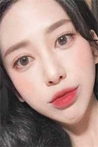 我代神明，行走人间(林七夜阿诺)热门的网络小说_免费热门小说我代神明，行走人间(林七夜阿诺)