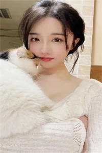 全校公敌！和美女老师谈恋爱